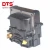 Import Auto Ignition Coil Pack for toyota Tacoma Prado Hilux Hiace 4Runner 3RZFE RAV4 Avensis 2.0 Corona Camry 90919-02163 90919-02164 from China