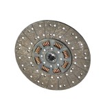 Auto parts clutch disc pressure cover bearing repair kit