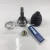 Import Auto Parts TO-840 CV Joint For TOYOTA from China