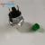 Import auto pressure switch for air conditioning  oil pressure switch from China