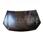 Auto Spare Parts 8402000-P24A ENGINE HOOD for GREAT WALL WINGLE 5