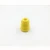 Import Auto Suspension Shock Absorber Boot buffer dust cover from China