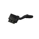 AUTO Turn Signal Switch 35255-SAA-G02  for  honda accord crv jazz civic city
