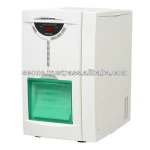 Auto Wet Towel Dispenser made in South Korea