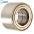Import Auto wheel hub rear front wheel bearing DAC25520037ZZ size 25*52*37mm adaptable automobile from China