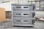 automatic arabic bread making machine