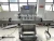 Import automatic bottle screw capping machine from China