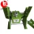 Import Automatic Brake Winch For Gc Trailer Hoist Manual Hand Crane Winch Portable Lift Truck Accessories from China