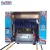 Import Automatic Car Wash Machine No Damage to Your Car with CE and ISO9001 from China