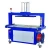 Import Automatic carton strapping machine for packaging line with CE and ISO from China