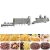 Import Automatic Corn Flakes Frusties Extruder Machine for Making Rice Krispies Froot Loops rice milling machine Apple Jacks Breakfast from China