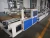 Import Automatic corrugated cardboard box folding gluing machine from China