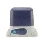 Automatic door operators  24VDC automatic sliding gate openers