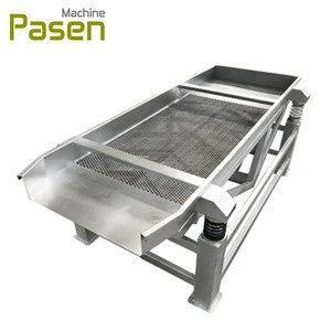 Automatic electric bean sprout processing / bean sprouts washing and cleaning machine