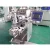 Import Automatic Encrusting Machine for Pastry/ high quality pastry forming machine from China