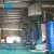 Import Automatic Expanded polyethylene foam machine from China
