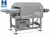 Import Automatic fresh meat/Chicken meat/port meat sclier machine from China