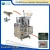 Import Automatic Hardware Packing Machine Screw Packaging Machine from China