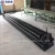 Import Automatic Heavy Duty Double Block Hexagonal Gabion Wire Mesh Machine from China