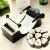 Import Automatic Magic Plastic Perfect Roll Sushi maker machine Kitchen accessories fruit vegetable tools from China