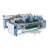 Import automatic paper feeding corrugated carton box folder gluer machine from China