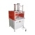 Import Automatic pillow rolling production line pressing packing machine from China
