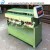 Import automatic plastic toothpick maker bamboo toothpick making machine from China