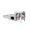 Automatic Playing Card Making Machine,Poker Card Slitting Collating Machine