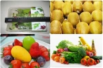 Automatic Rotary Horizontal servo motor Full stainless steel radish packing machine fresh vegetable packiging machine