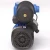 Import Automatic Self-priming Water Pump from China