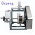 Import automatic spool winding machine spool take-up machine, automatic winding machine from China