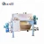 Import Automatic vacuum lifter transfer feeder conveyor for powder transfer system from China