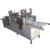 Automatic Wafer Cutting Machine