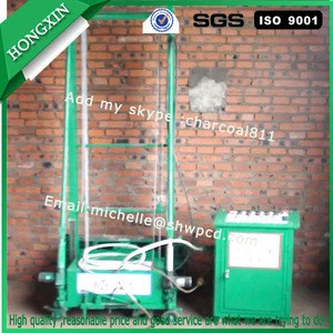 automatic wall cement plastering machine, auto rendering machine, automatic wall rendering machine/mortar plastering machine