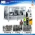 Import Automatic wine filling machine / bottling machinery from China