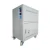 Import Automatic Working AC 2kw Voltage Stabilizer from China