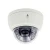 Import Automatically Adjustable 4 Warm Light 6CH CCTV System Bullet Camera from China