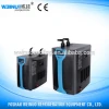 Automic water chilling machine for 700L tank