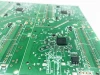 Automotive Equipment Pcb Designer Component Pcb Manufactur Assembly Smart Board Pcb