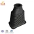 Import Automotive Rubber Bellows Dust Cover Boot from China
