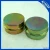 Import Axle hub cap cover / wheel dust material cap from China