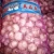 Import B 5.0cm 20kg Net Bag Chinese Garlic Normal White exporters chin suppliers purchaser from China
