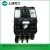 Import B series A.C. Contactors from China
