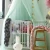 Import Baby bed anti foldable household shade malaysia price portable stand 5x6 stainless mosquito net from China