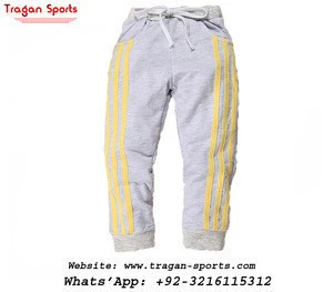 Baby Boys Pants &amp; Trousers Kids Clothing
