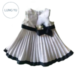 baby clothing children sale used clothes