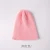 Import Baby fuzzy mohair handmade hat for newborn photography props,newborn bonnet from China