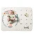 Import Baby Milestone Blankets Swaddle Wrap Newborn Flannel Cute Baby Blablanket  throw  for children baby  have OEKO  certificate from China