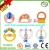 Import Baby Rattles Toys ,Baby Wooden Toys Rattles,Baby Musical Hanging Rattle Toys from China
