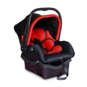 Baby weight 0 - 13 Kg ECE certification group 0+ Infant capsule baby safety car seat for kids 0 - 15 months with cheap price